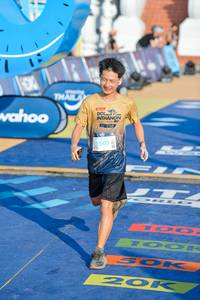 BIB: 1507
                            <button type="button" onclick="openModal(22766600)" class="btn btn-primary btn-sm float-right btn-popup" data-toggle="modal" data-target=".modal-high-quality">
                        <i class="fas fa-shopping-cart"></i> Add to Cart
                    </button>
                                            <button type="button" onclick="isThisMe(22766600, true)" class="btn btn-success btn-sm float-right btn-popup btn-isme hidden" data-toggle="tooltip" data-placement="bottom" title="นี่คือรูปของคุณใช่ไหม คลิกที่นี่เพื่อเอาเข้าอัลบั้ม">
                        <i class="fas fa-plus"></i> Add to album
                    </button>
                    <button type="button" onclick="isThisMe(22766600, false)" class="btn btn-warning btn-sm float-right btn-popup btn-isnotme hidden">
                        <i class="fas fa-ban"></i> Remove from album
                    </button>